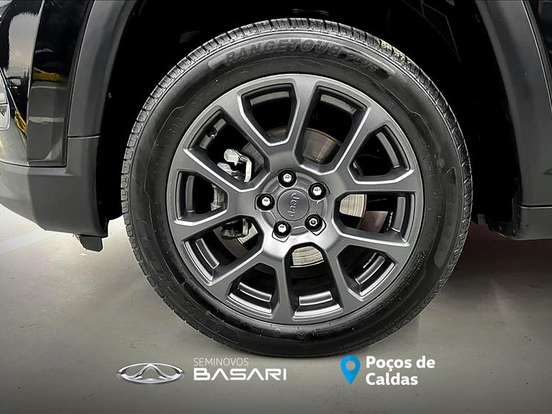 JEEP-COMPASS-1.3 T270 TURBO FLEX SPORT AT6 JEEP-COMPASS-2023