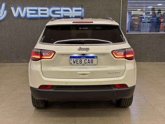 JEEP-COMPASS-2025