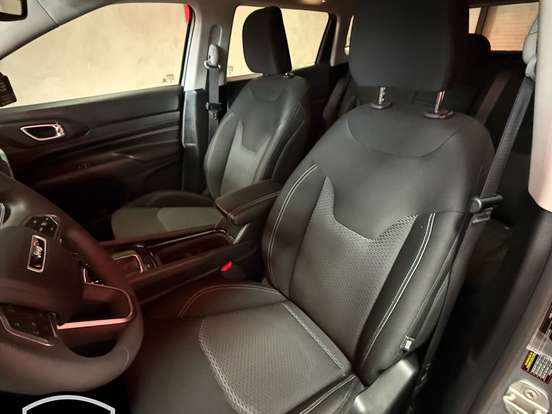 JEEP-COMPASS-1.3 T270 TURBO FLEX SPORT AT6 JEEP-COMPASS-2023