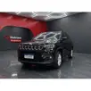 JEEP COMPASS 1.3 T270 TURBO FLEX SPORT AT6 JEEP COMPASS 1.3 T270 TURBO FLEX SPORT AT6