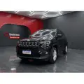 JEEP COMPASS 1.3 T270 TURBO FLEX SPORT AT6 JEEP COMPASS 1.3 T270 TURBO FLEX SPORT AT6