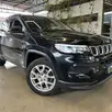 JEEP COMPASS 1.3 T270 TURBO FLEX SPORT AT6 JEEP COMPASS 1.3 T270 TURBO FLEX SPORT AT6