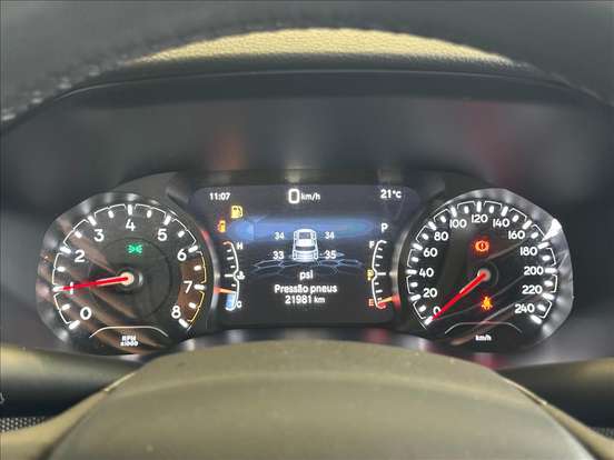 JEEP-COMPASS-1.3 T270 TURBO FLEX SPORT AT6 JEEP-COMPASS-2025