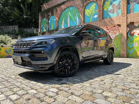 JEEP-COMPASS-2023