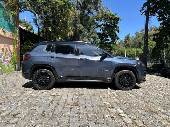 JEEP-COMPASS-2023