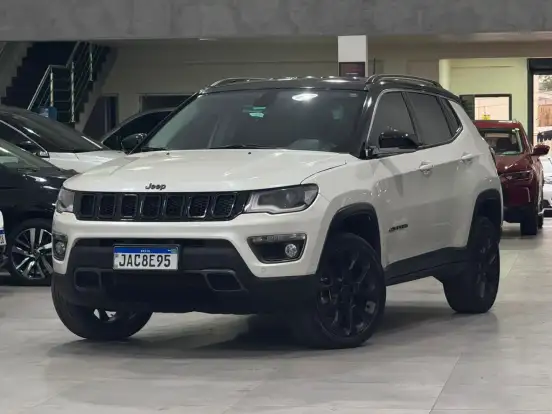 JEEP-COMPASS-2020