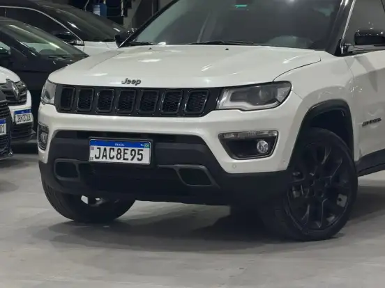 JEEP-COMPASS-2020