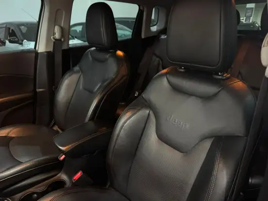 JEEP-COMPASS-2020