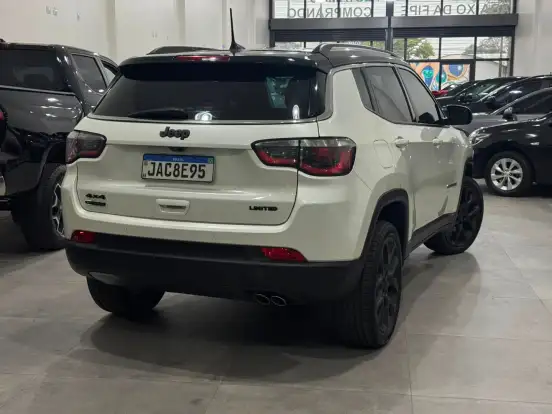 JEEP-COMPASS-2020
