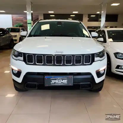 JEEP-COMPASS-2017