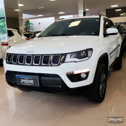 JEEP-COMPASS-2017