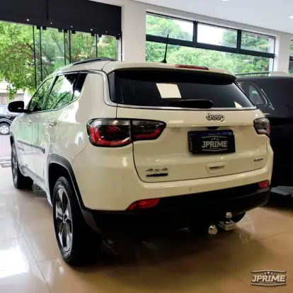 JEEP-COMPASS-2017