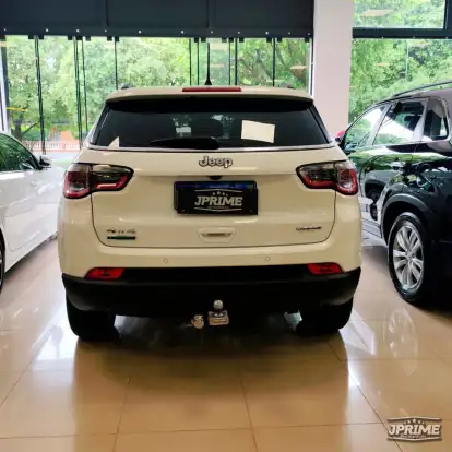 JEEP-COMPASS-2017