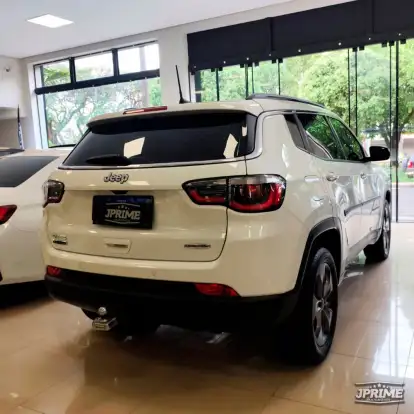 JEEP-COMPASS-2017