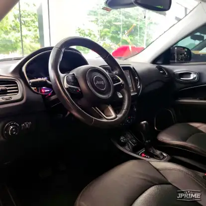 JEEP-COMPASS-2017