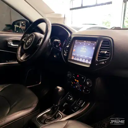 JEEP-COMPASS-2017
