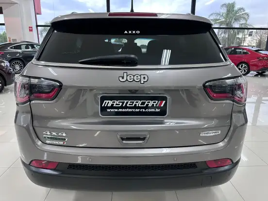 JEEP-COMPASS-2017