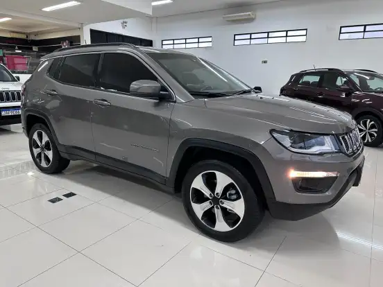 JEEP-COMPASS-2017