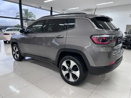 JEEP-COMPASS-2017