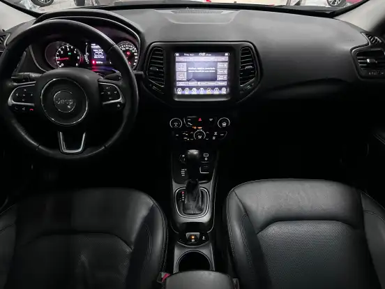 JEEP-COMPASS-2017