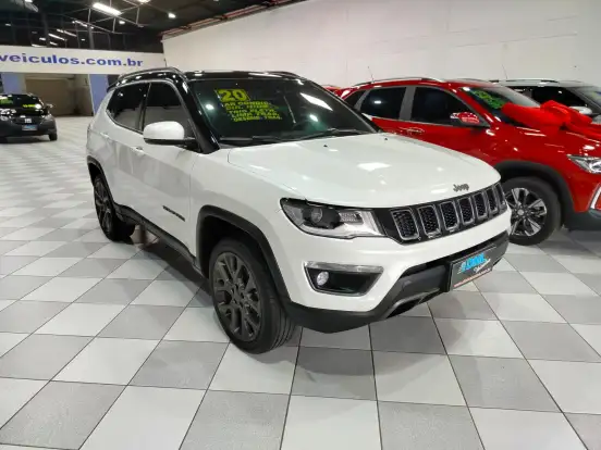 JEEP-COMPASS-2020