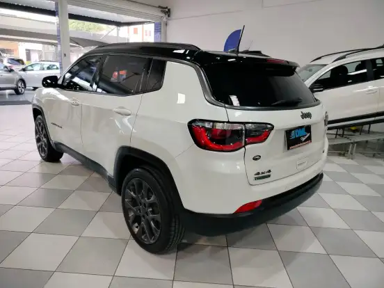 JEEP-COMPASS-2.0 16V DIESEL S 4X4 AUTOMÁTICO JEEP-COMPASS-2020