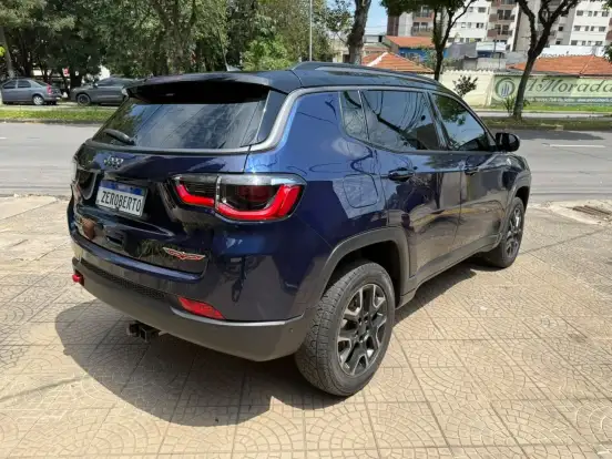 JEEP-COMPASS-2021