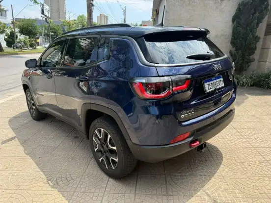 JEEP-COMPASS-2021