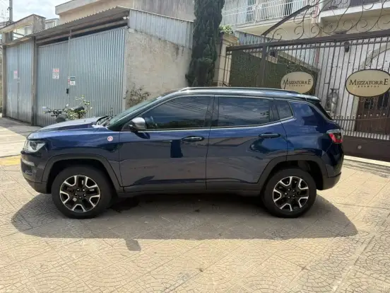 JEEP-COMPASS-2021