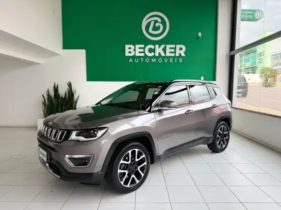 JEEP-COMPASS-2020