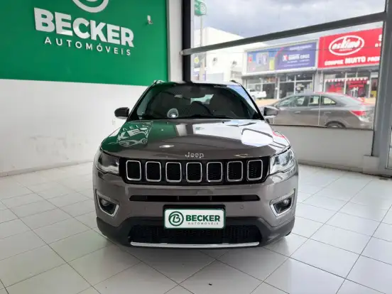 JEEP-COMPASS-2020