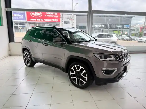 JEEP-COMPASS-2020