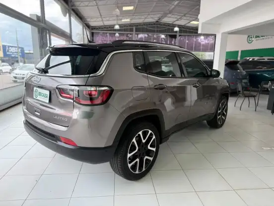 JEEP-COMPASS-2020