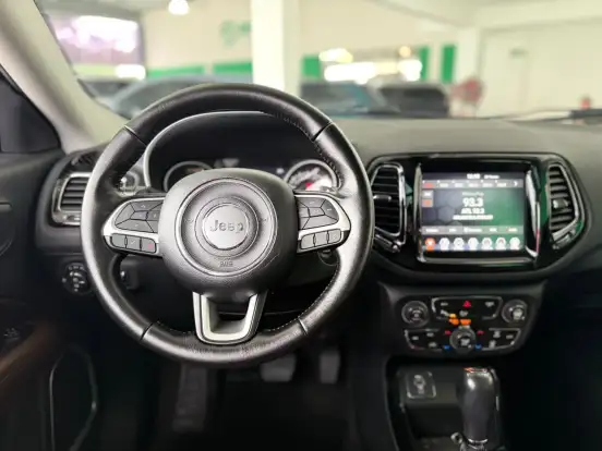 JEEP-COMPASS-2020