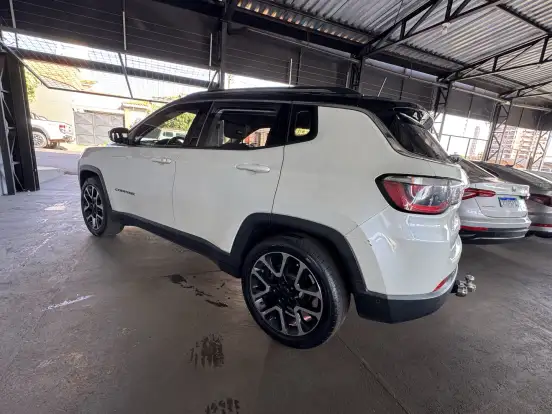 JEEP-COMPASS-2019