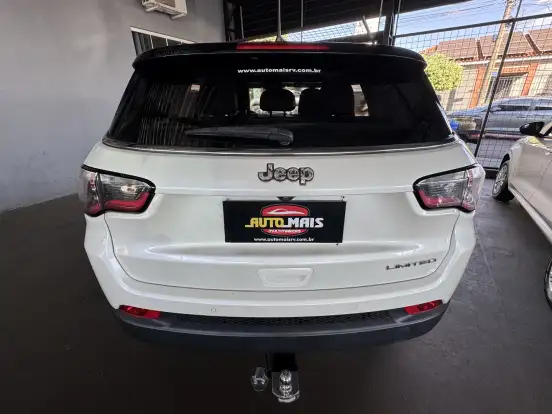 JEEP-COMPASS-2019