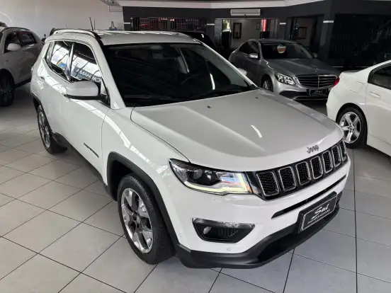 JEEP-COMPASS-2020