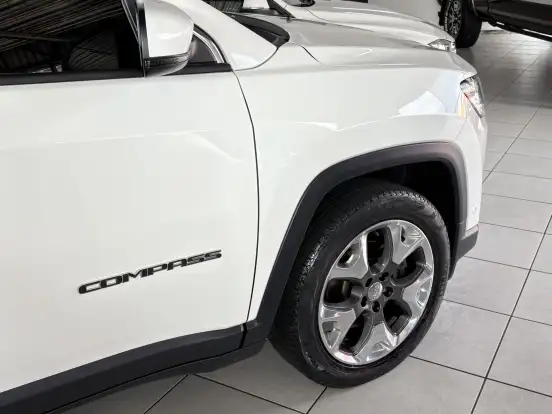 JEEP-COMPASS-2020