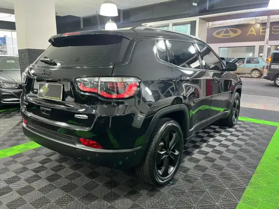 JEEP-COMPASS-2020