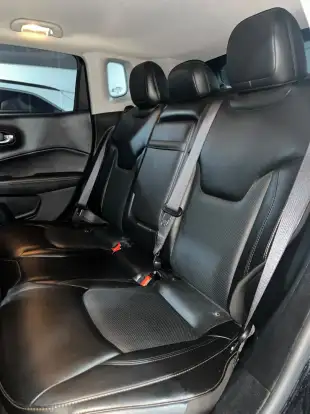 JEEP-COMPASS-2020