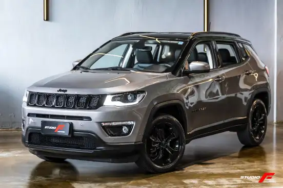JEEP-COMPASS-2020
