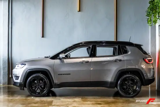 JEEP-COMPASS-2020