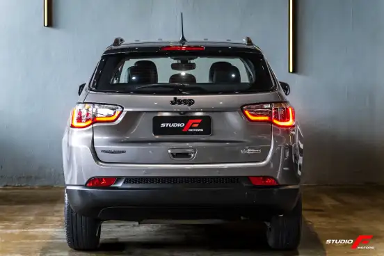 JEEP-COMPASS-2020