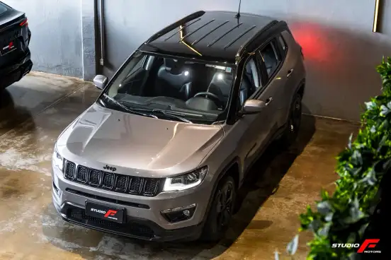 JEEP-COMPASS-2020