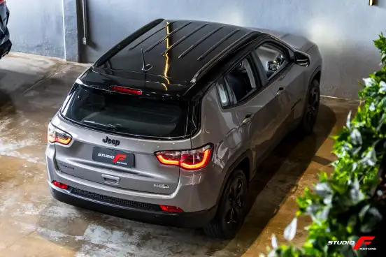 JEEP-COMPASS-2020