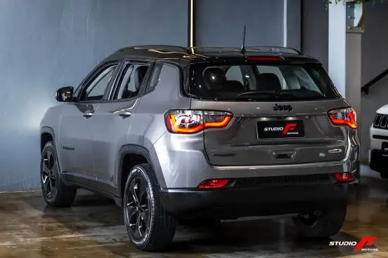 JEEP-COMPASS-2020