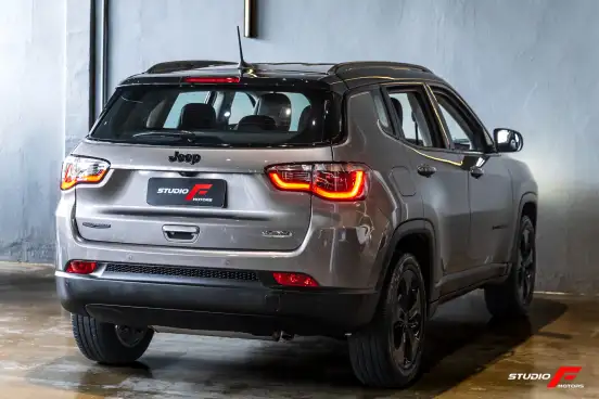 JEEP-COMPASS-2020