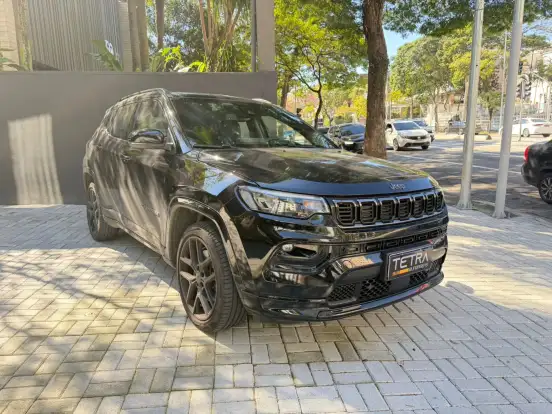 JEEP-COMPASS-2025