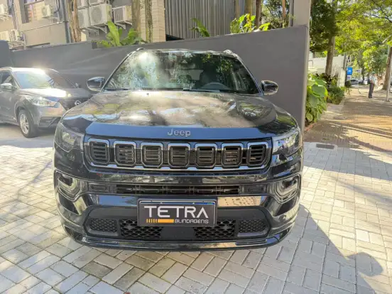 JEEP-COMPASS-2025