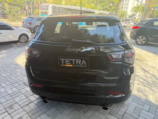 JEEP-COMPASS-2025